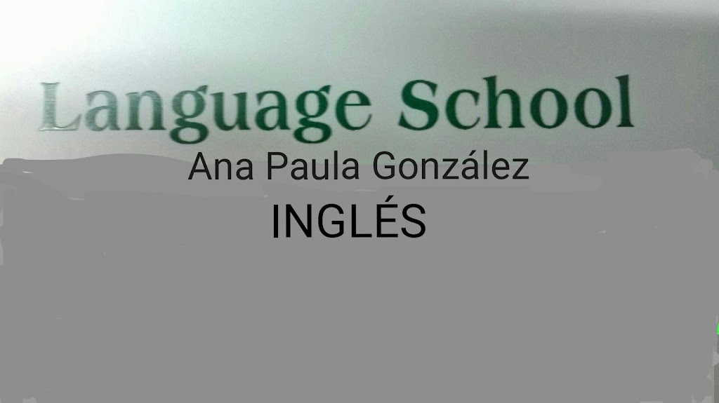 Language School