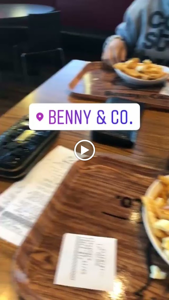 Videos