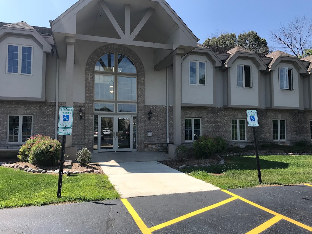 Adaptive Technology Resources