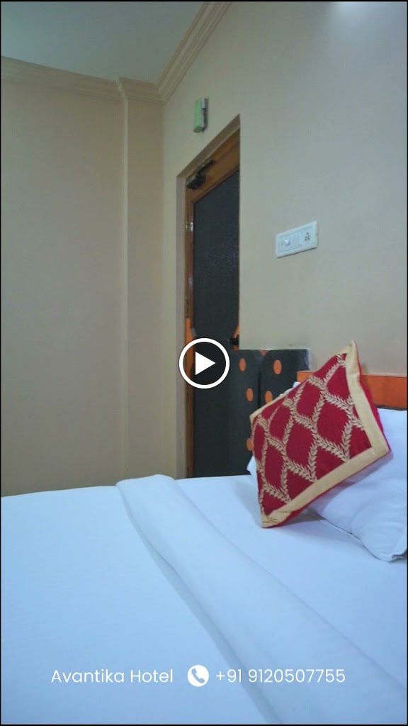 Videos