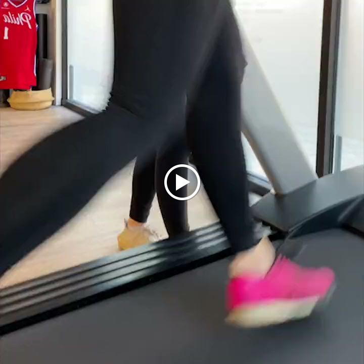  Train & Nourish - Personal Trainer Philadelphia Art Museum