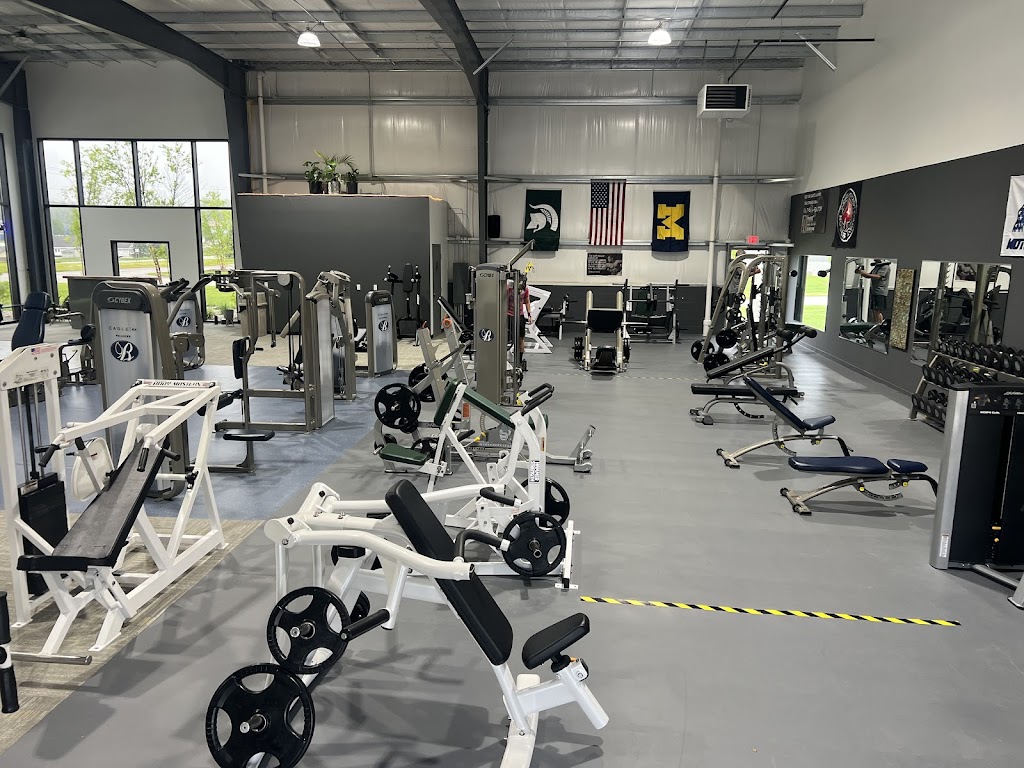  Private First Class Fitness