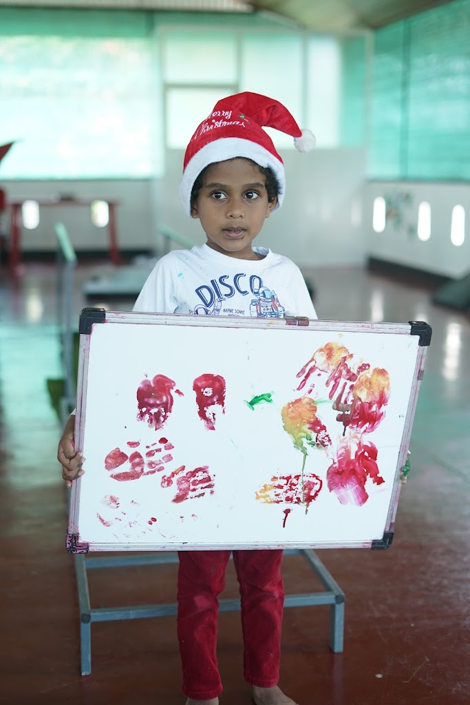 Hope Rehabilitation Centre - Physiotherapy, Occupational Therapy, Speech Therapy & Special Education, Aluva