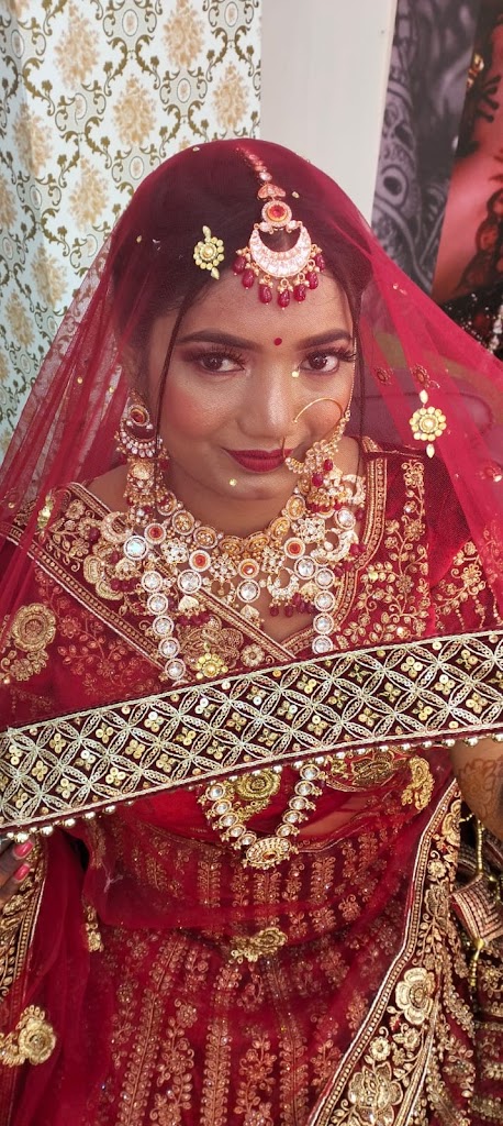 Orchid Beauty Unisex Salon And Academy