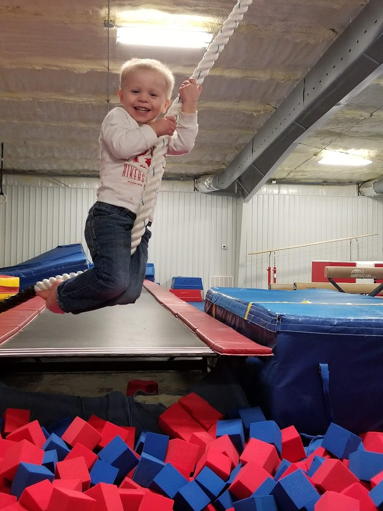  American Flip Factory