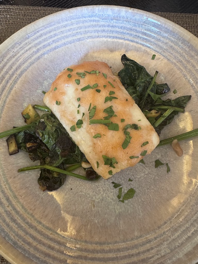 Restaurant Las Vegas — Mas recientes