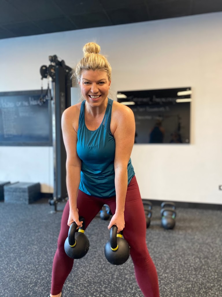  Flexx Personal Training