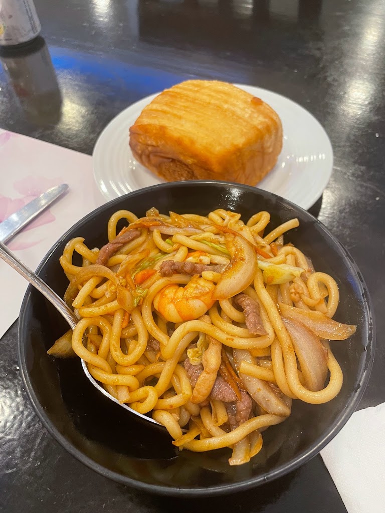 Nuevo Siglo — Fideo