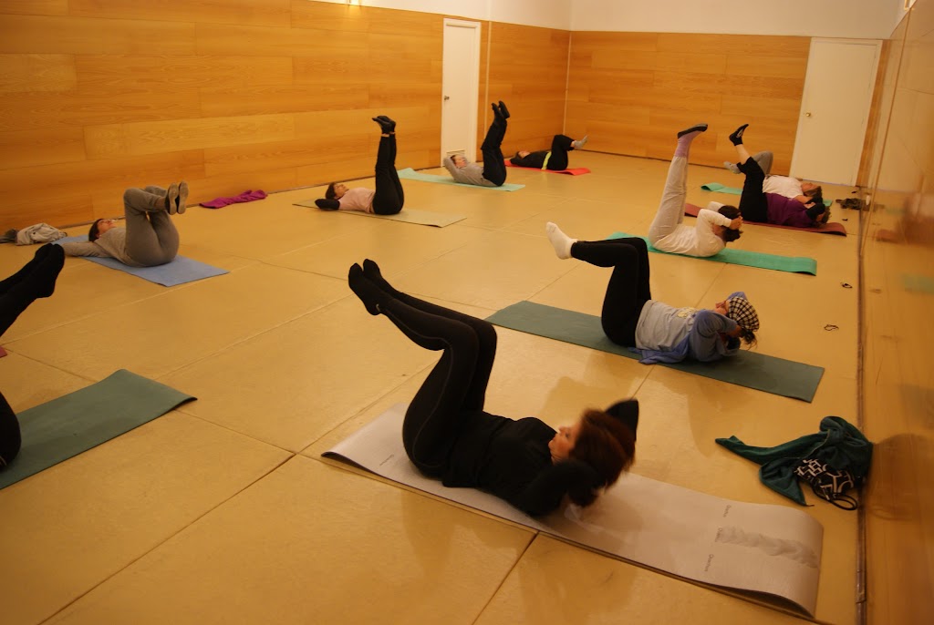 Centro Wutan Cordoba