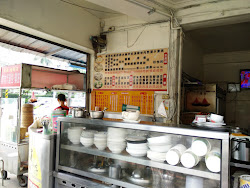 642aa0ad143668aff9c784c4 的照片