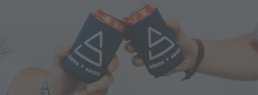Adams Swann