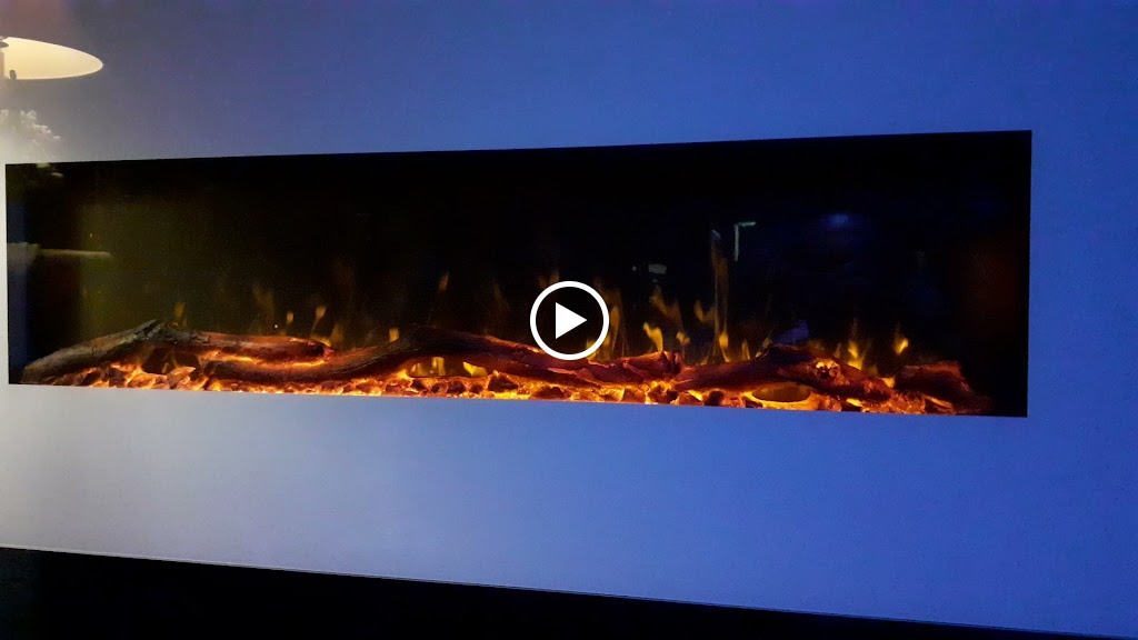 Pub restaurante EMPORIO Gourmet y Copas — Videos