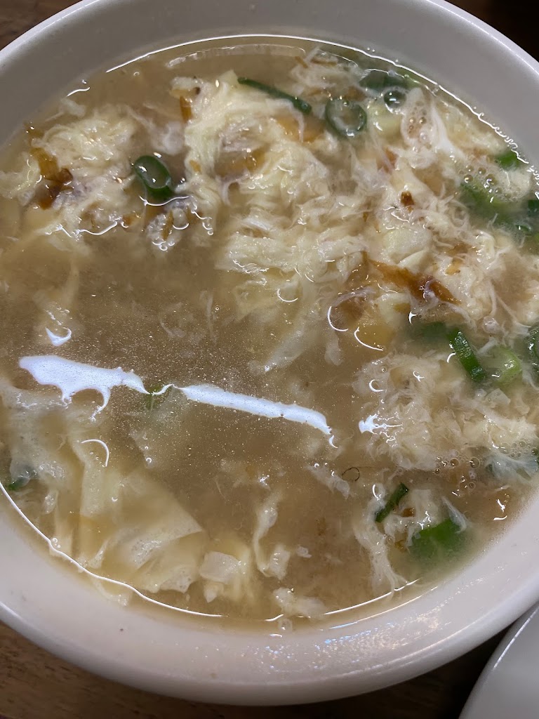 四川涼麵 的照片