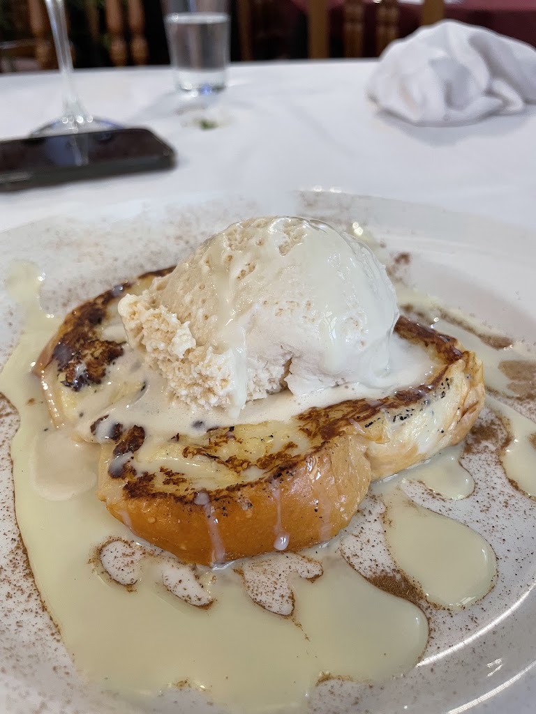 Restaurante el Parador Illescas — Mas recientes