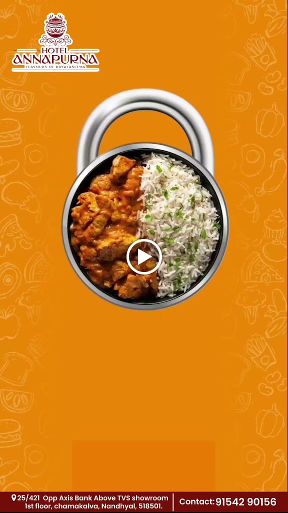 Videos