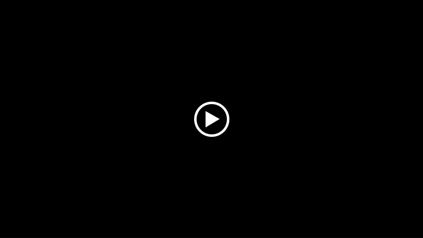  Ironclad Performance LLC