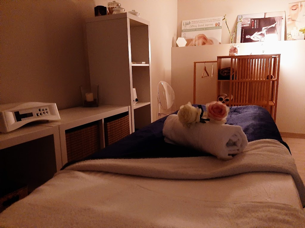 Peluqueria y Estetica Capelli & Facciale