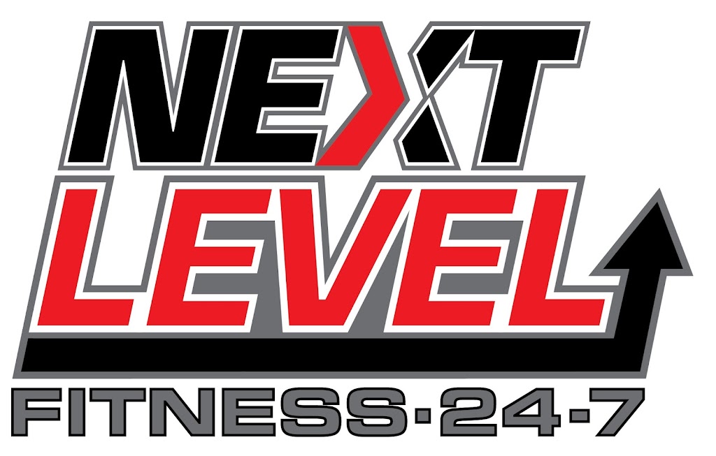  Next Level Fitness 24-7
