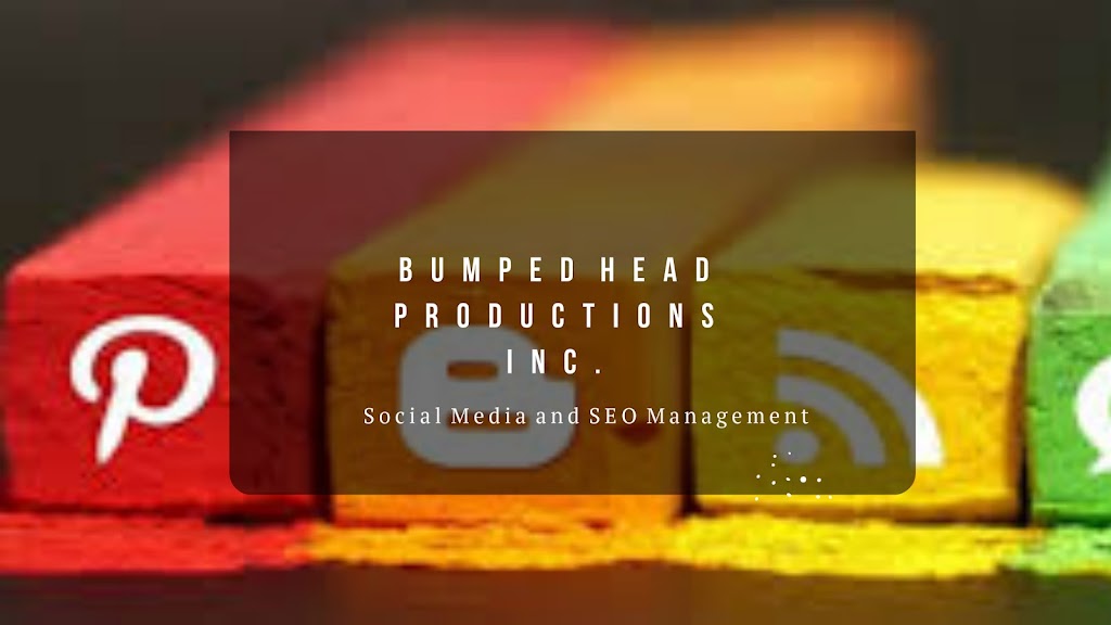 Social Growth Llc