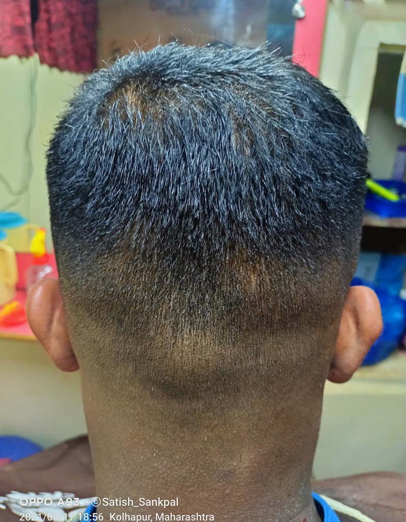 Facelook Ladies And Gents Beauty Parlour