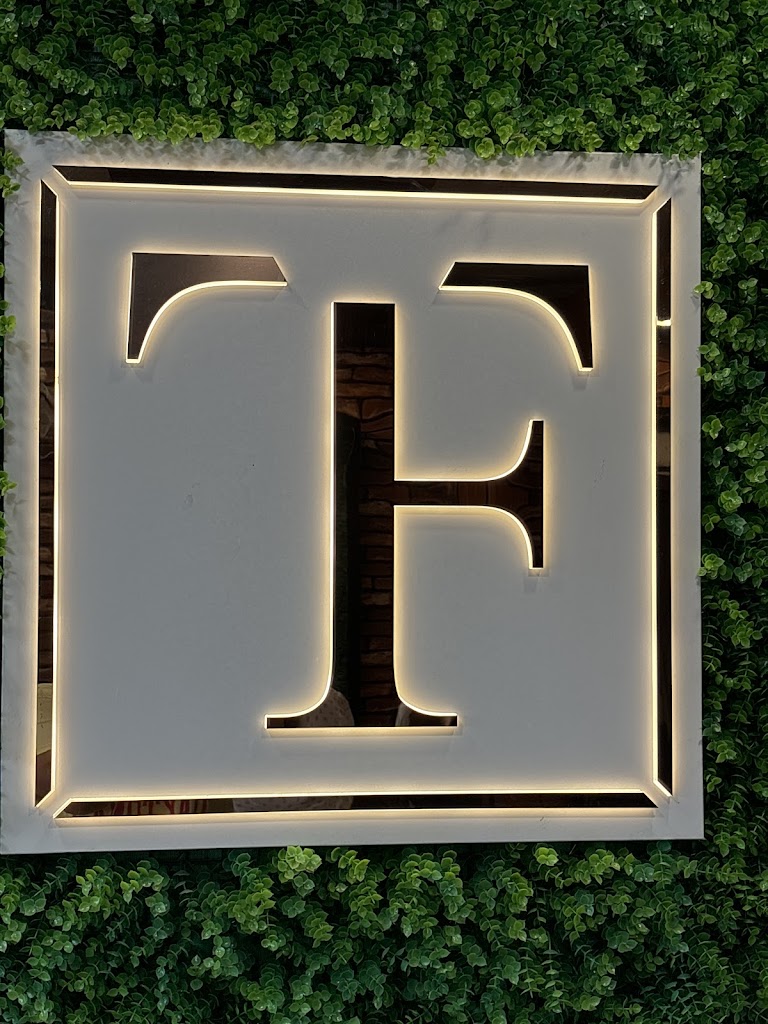 The Femme Salon Spa Best Salon In Agartala Top Beauty Hair Wellness Center In Tripura Premium Spa Services