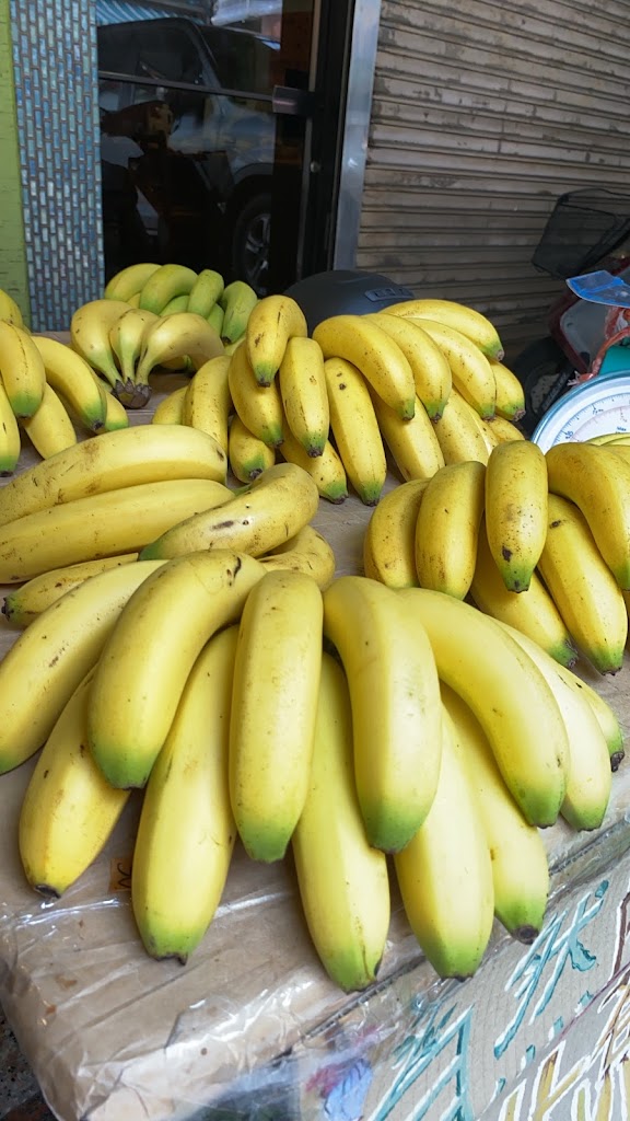 旗山台青蕉香蕉創意工坊 的照片