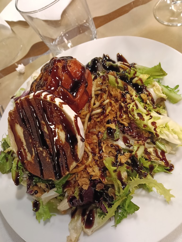 Gallego Taberna — Mas recientes