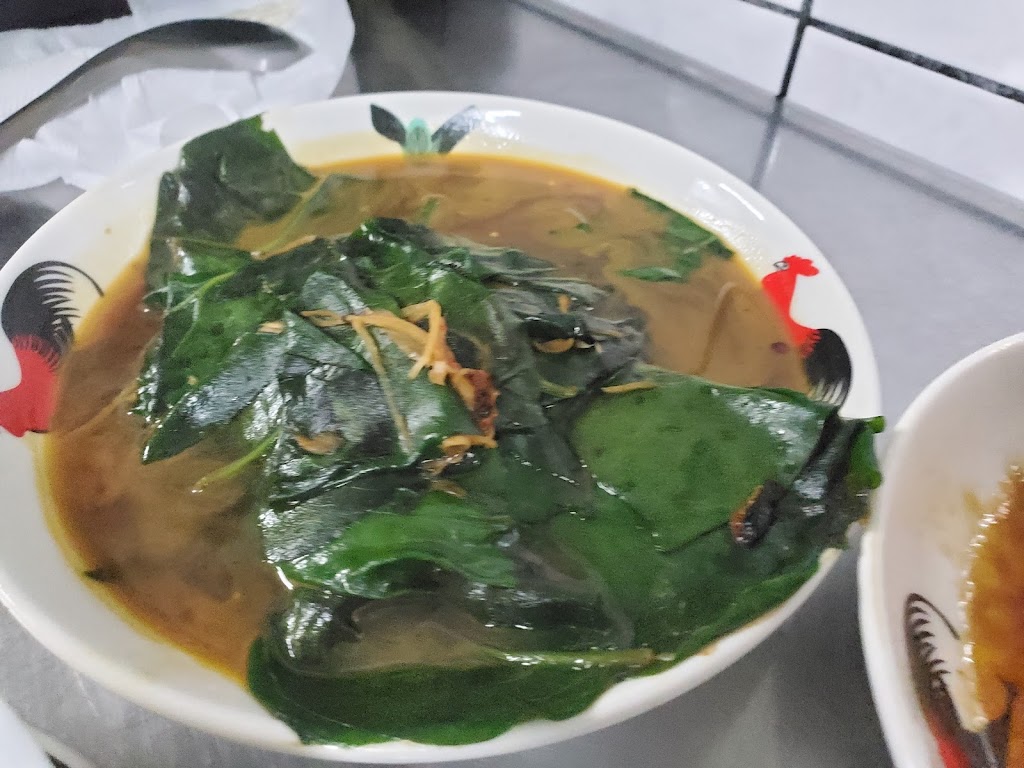 幸福清粥小菜館 的照片