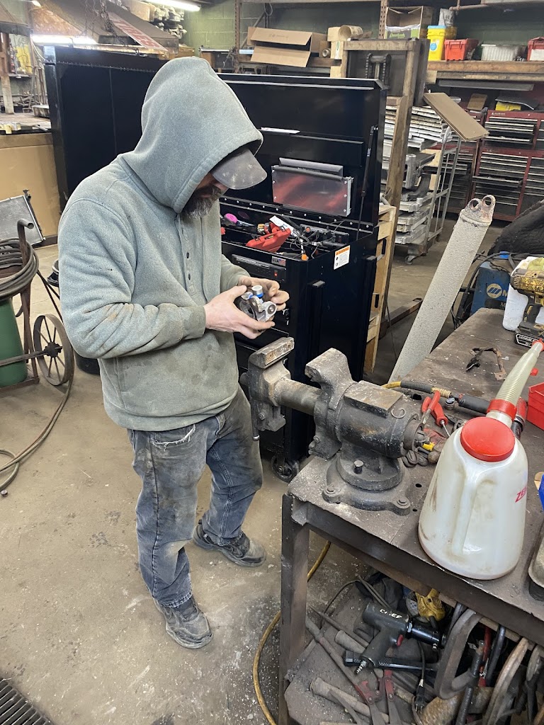 Workshop