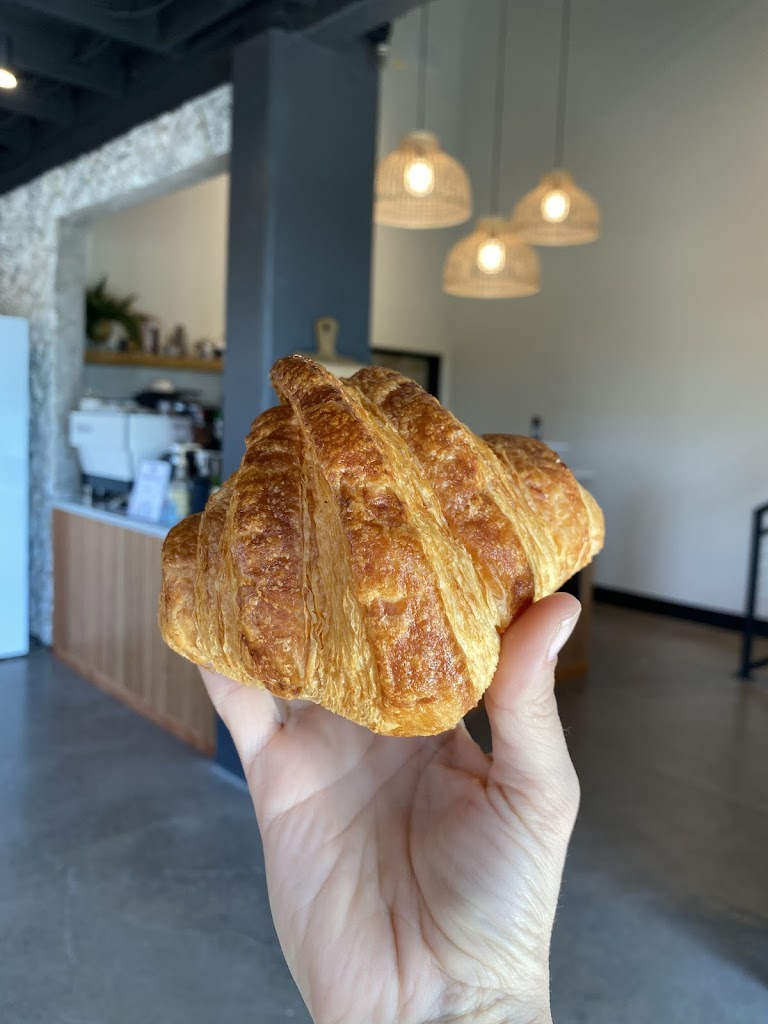 Croissant