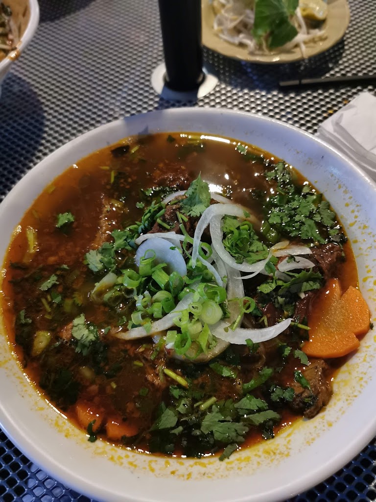 Soup