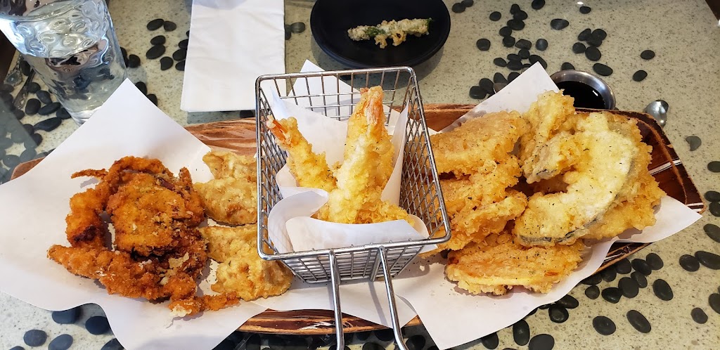 Tempura