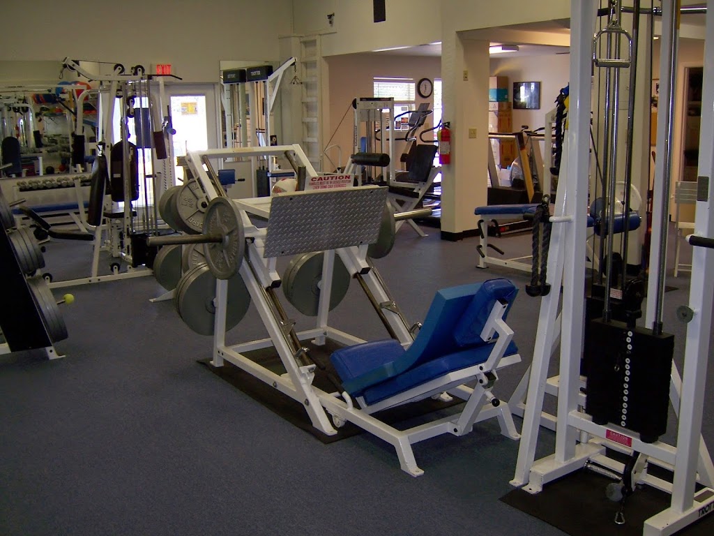  Top Fit Pros Training