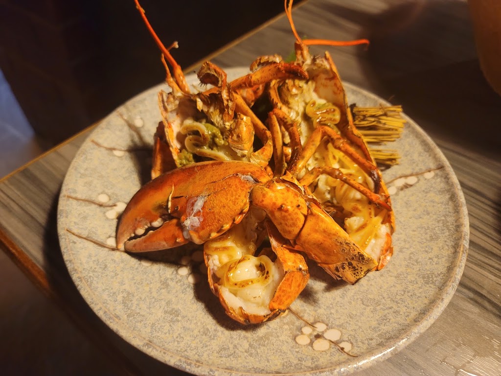 六合極品海鮮鍋物專門店 的照片