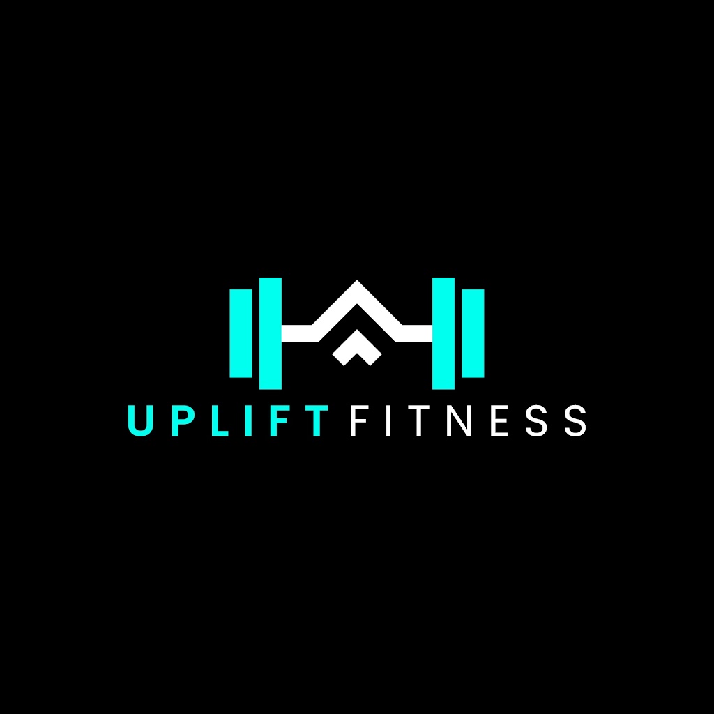  Uplift Fitness SJ, LLC