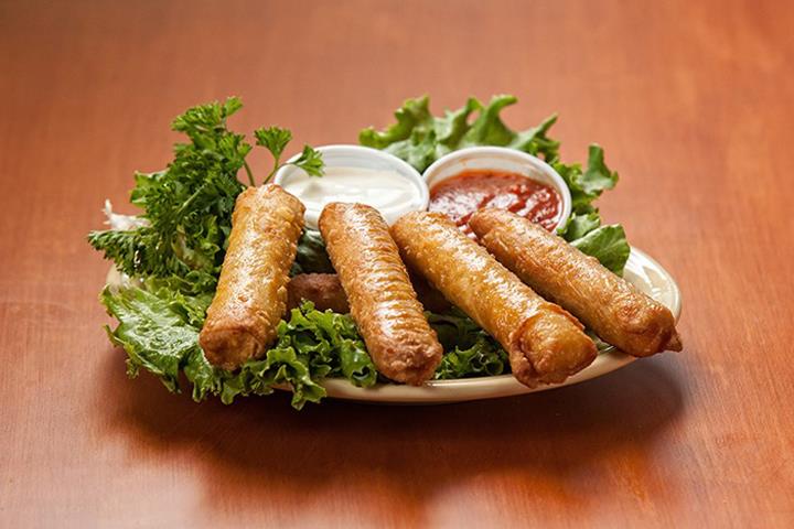  Carlee's Bar & Grill