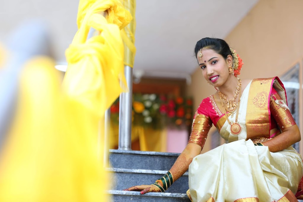Sonu S Beauty Parlour