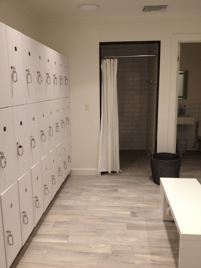  The Bar Method Westfield