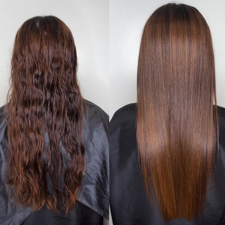 Dubai Beauty Salon Academy