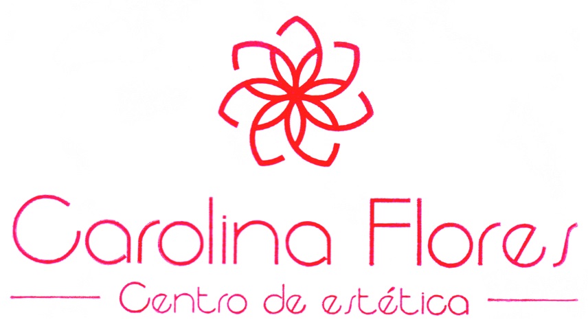 Centro de estetica Carolina Flores — Del propietario