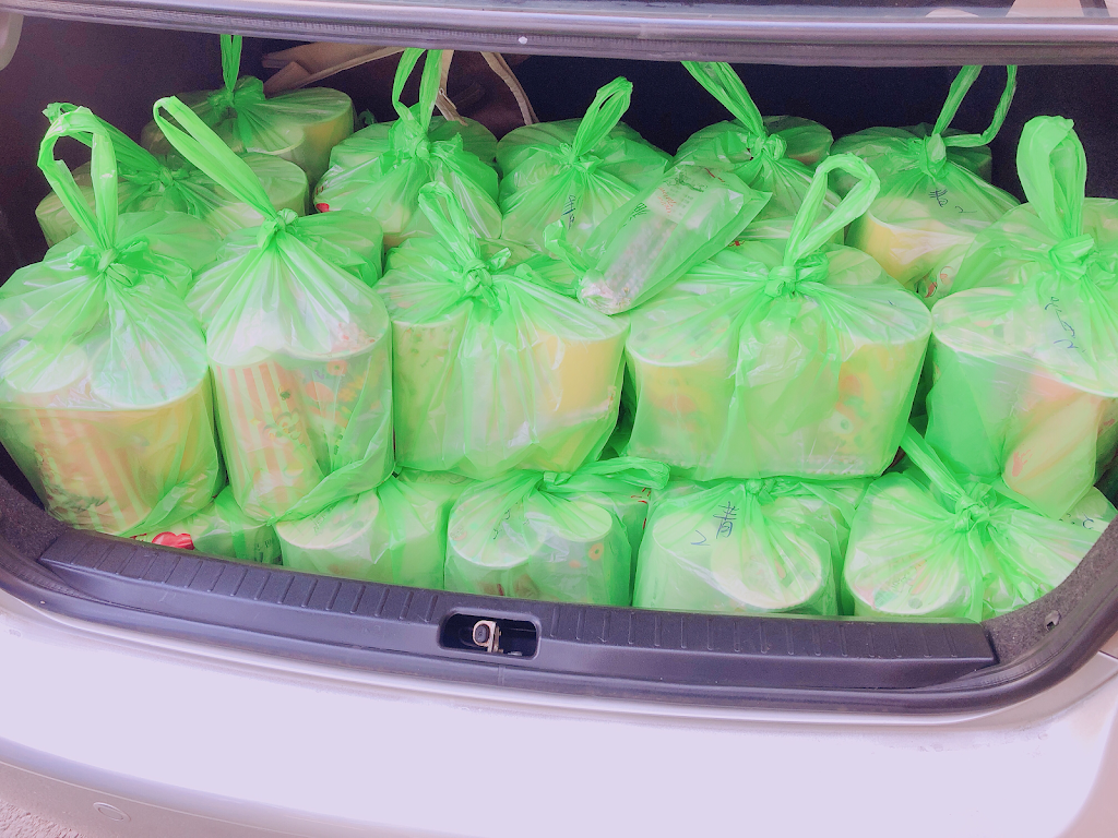 清心福全崇學店-珍珠奶茶手搖飲料專賣店 的照片