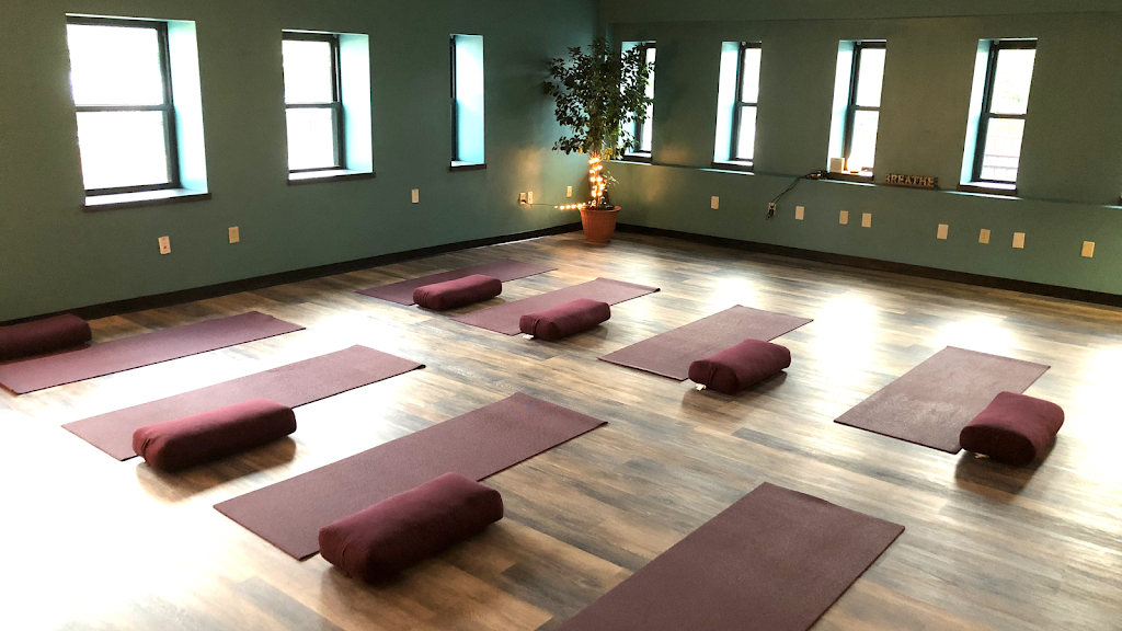  EARTH Method Collective