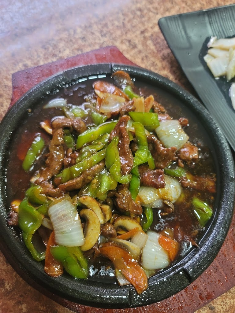 Cafeteria 9 d'octubre