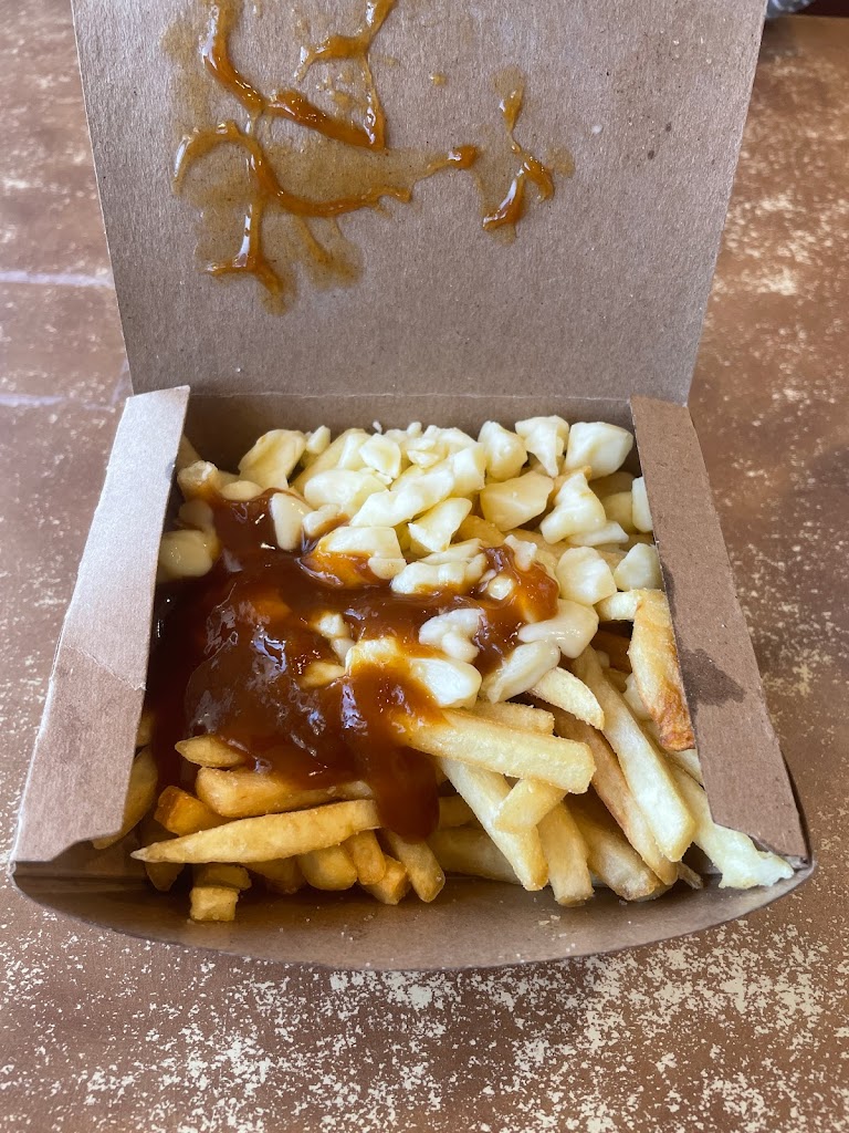 Food & drink