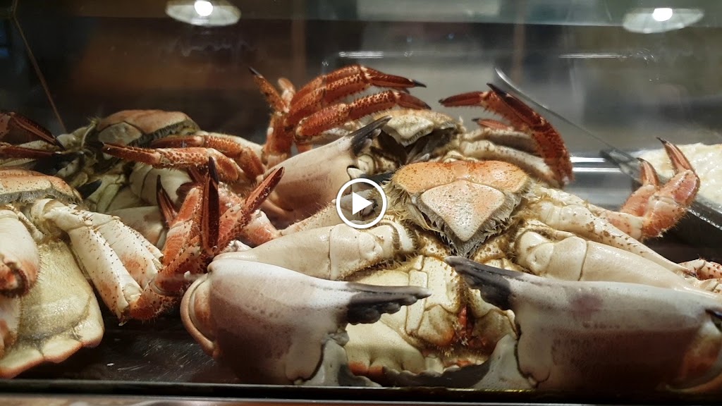 Restaurante El Falucho — Videos