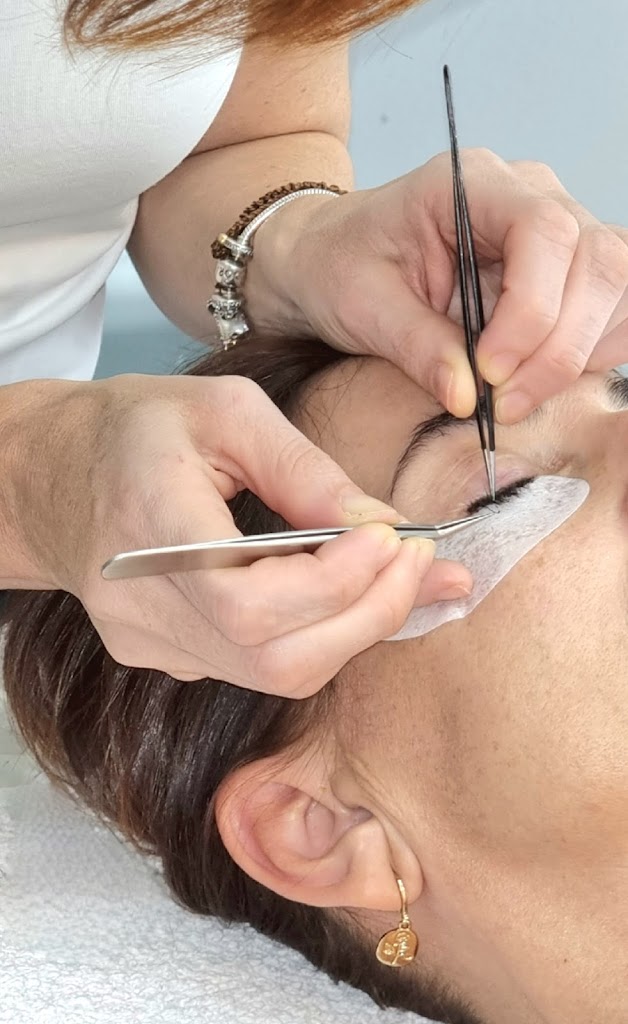 Peluqueria y Estetica Saludable Sevillano - Salon Especializado Secretos del Agua