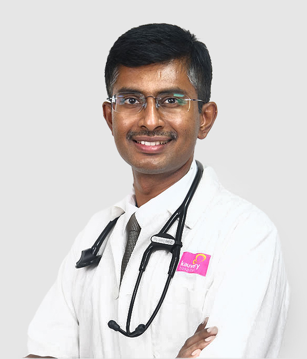 Dr. Dr Deep Chandh Raja S M D D M D N B F N B