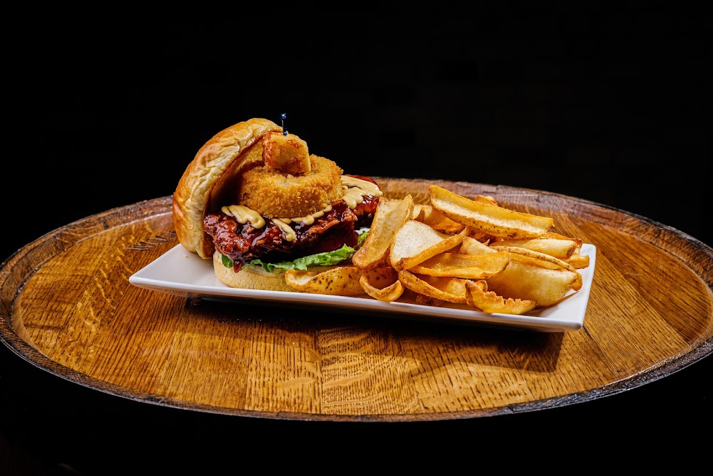  The Stillery - Richfield