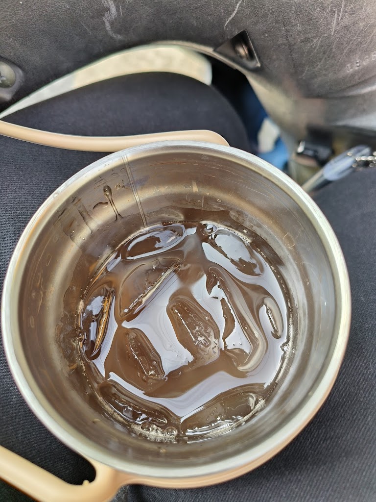 迷客夏Milksha 臺中大鵬店 的照片