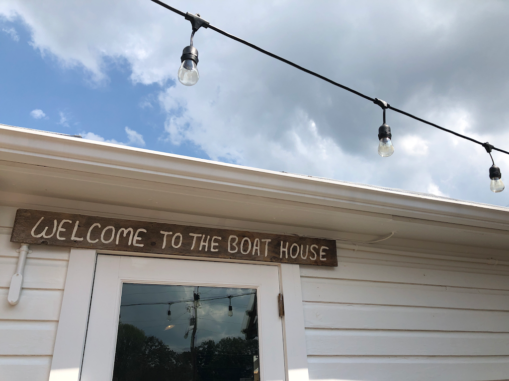 Photo of Ocoee Coffee Company